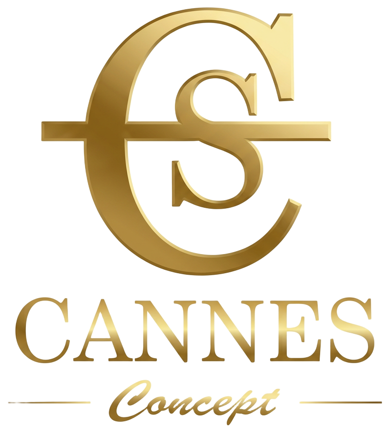Cannes Concept